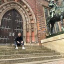 ���������� �������, ���� ������� Otar, 40 ���, ������������ ��� ������, ����� � ���������