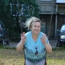   ,   Elena, 42 ,   ,   