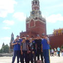  ,   AKTORE, 32 ,   ,   , c , 