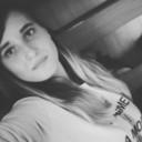 ���������� ���������, ���� ������� ������ ����, 24 ����, ������������ ��� ������, ����� � ���������, c�������� ���������