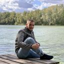 ���������� ��������������, ���� ������� ����, 31 ���, ������������ ��� ������, ����� � ���������, c�������� ���������, ���������