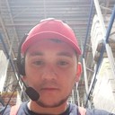  ,   Oleg, 34 ,   ,   , c 