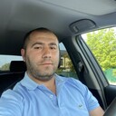 ���������� ������, ���� ������� ������, 37 ���, ������������ ��� ����� � ���������, c�������� ���������, ���������