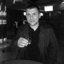  ,   Ion Cioara, 39 ,   ,   , c 