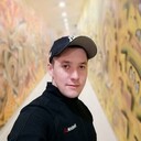 ���������� ����, ���� ������� ������, 34 ����, ������������ ��� ������, ����� � ���������, c�������� ���������, ���������