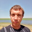  ,    , 39 ,   ,   