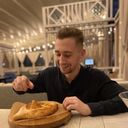 ���������� ������, ���� ������� ������, 29 ���, ������������ ��� ������, ����� � ���������, ���������