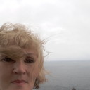  ,   , 63 ,   ,   , c 