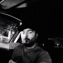 ���������� ������, ���� ������� Karen, 41 ���, ������������ ��� ������, ����� � ���������, c�������� ���������