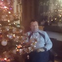 ,   , 60 ,   