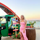  ,   , 39 ,   ,   , c , 