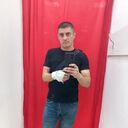  ,   Andrey, 40 ,   ,   