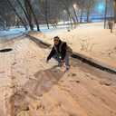 ���������� ������, ���� ������� ������, 40 ���, ������������ ��� ������, ����� � ���������