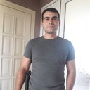  ,   Vazha, 37 ,   ,   , c 