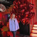  ,   , 36 ,   ,   , c 