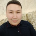  ,   Albanes, 31 ,   ,   , c 