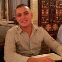 ���������� ������, ���� ������� �����, 35 ���, ������������ ��� ������, ����� � ���������, ���������