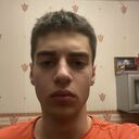  -,   , 21 ,   ,   