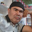  ,   , 50 ,   ,   , c , 