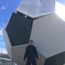 ���������� �����-���������, ���� ������� �������, 31 ���, ������������ ��� ������, ����� � ���������, c�������� ���������