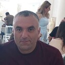 ���������� ��������, ���� ������� �����, 40 ���, ������������ ��� ������, ����� � ���������