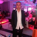  ,   , 38 ,   ,   , c 