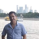  ,   , 50 ,   ,   , c 