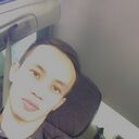 ���������� ������, ���� ������� �����, 30 ���, ������������ ��� ������, ����� � ���������