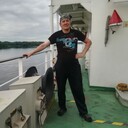 ���������� ��������, ���� ������� ������, 47 ���, ������������ ��� c�������� ���������