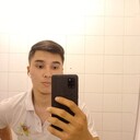 ���������� ������, ���� ������� �������, 28 ���, ������������ ��� ������, ����� � ���������, c�������� ���������, ���������