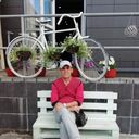  ,   , 59 ,   ,   