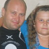  ,   Petr, 48 ,   ,   , c 