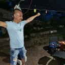 ���������� ��������������, ���� ������� ������, 45 ���, ������������ ��� ������, ����� � ���������, c�������� ���������