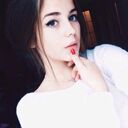 ���������� ������-���������, ���� ������� �����, 26 ���, ������������ ��� ������, ����� � ���������