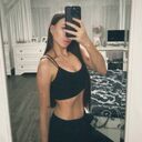 ���������� ������, ���� ������� ���, 25 ���, ������������ ��� ������, ����� � ���������, c�������� ���������