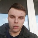 ���������� �����, ���� ������� �����, 35 ���, ������������ ��� ������