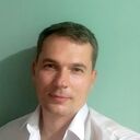 ���������� ���������, ���� ������� ����, 43 ����, ������������ ��� ������, ����� � ���������, c�������� ���������, ���������