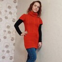 ���������� �����, ���� ������� �������, 38 ���, ������������ ��� ����� � ���������, c�������� ���������, ���������