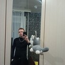  ,   , 23 ,   ,   , c , 