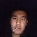  ,   Shexroz, 28 ,     , c 