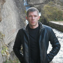 ���������� ����, ���� ������� ���, 45 ���, ������������ ��� ������, ����� � ���������, c�������� ���������