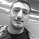  -,   Elxan, 37 ,   ,   , c , 