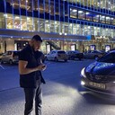 ���������� ������������, ���� ������� �������, 27 ���, ������������ ��� ������, ����� � ���������