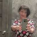 ���������� �����������, ���� ������� �����, 50 ���, ������������ ��� ����� � ���������, c�������� ���������