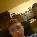  ,   , 27 ,   ,   , c , 