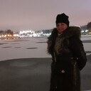 ���������� �����������, ���� ������� ������, 42 ����, ������������ ��� ������, ����� � ���������, c�������� ���������