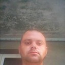  ,   Bogdan, 37 ,   