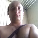 ���������� �����, ���� ������� �����, 40 ���, ������������ 