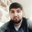  ,   Artur, 33 ,   ,   