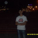  ,   , 31 ,   